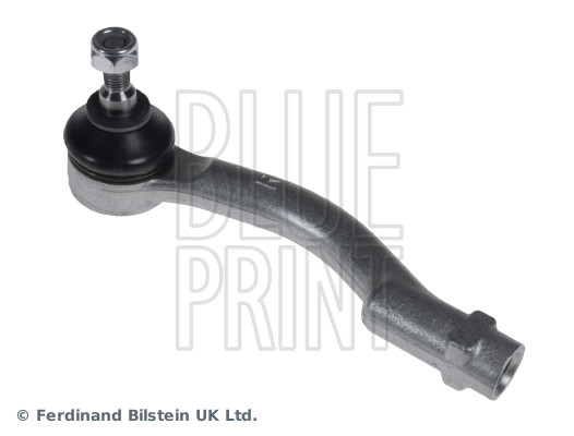 Testa barra d'accoppiamento - ADG08724 BLUE PRINT