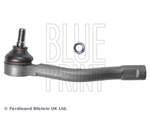 Testa barra d'accoppiamento - ADG08727 BLUE PRINT