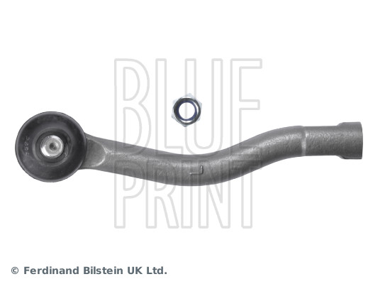 Tie Rod End - ADG08727 BLUE PRINT