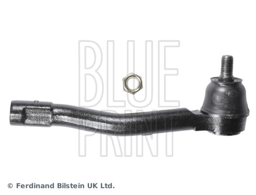 Tie Rod End - ADG08728 BLUE PRINT