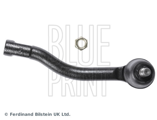 Tie Rod End - ADG08728 BLUE PRINT