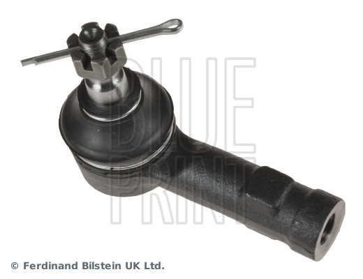 Tie Rod End - ADG08730 BLUE PRINT