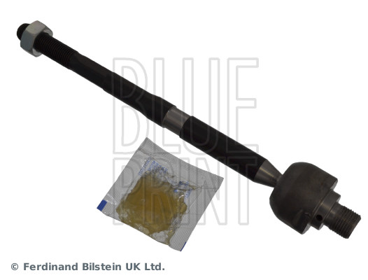vidinė skersinė vairo trauklė - ADG08735 BLUE PRINT