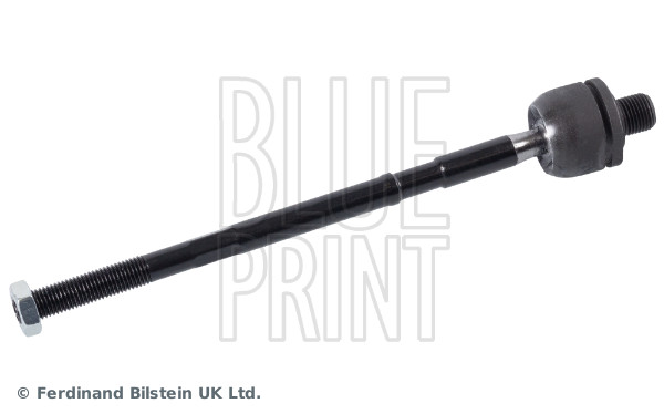 Giunto assiale, Asta trasversale - ADG08743 BLUE PRINT