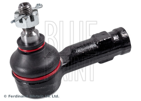 Tie Rod End - ADG08747 BLUE PRINT