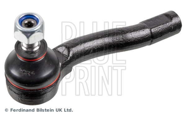 Testa barra d'accoppiamento - ADG08752 BLUE PRINT