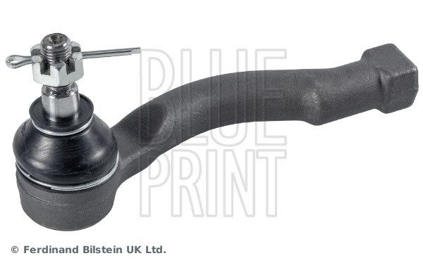 Tie Rod End - ADG08759 BLUE PRINT