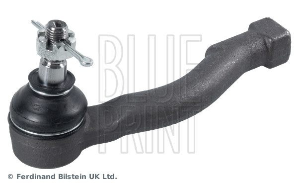 Tie Rod End - ADG08760 BLUE PRINT