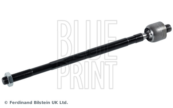 Inner Tie Rod - ADG08767 BLUE PRINT