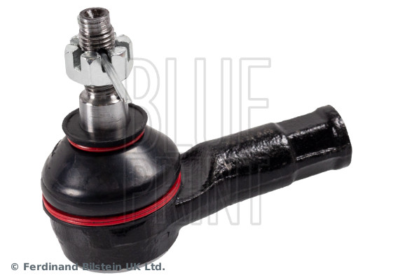 Testa barra d'accoppiamento - ADG08768 BLUE PRINT