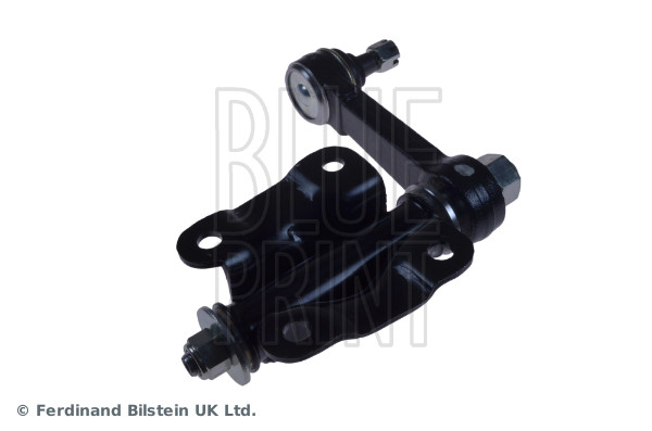 Idler Arm - ADG08771 BLUE PRINT