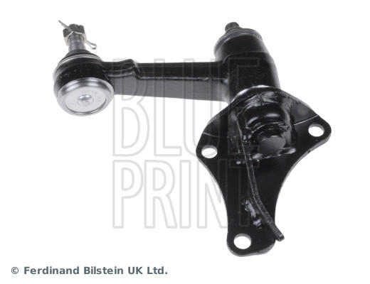 Idler Arm - ADG08777 BLUE PRINT
