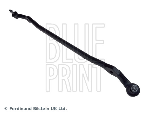 Tirante trasversale - ADG08782 BLUE PRINT