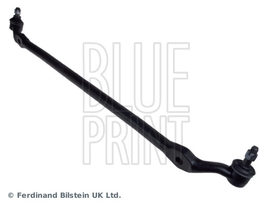 Tie Rod - ADG08782 BLUE PRINT