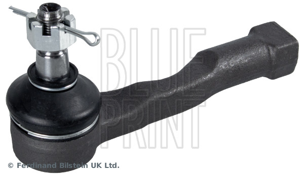 Tie Rod End - ADG08783 BLUE PRINT