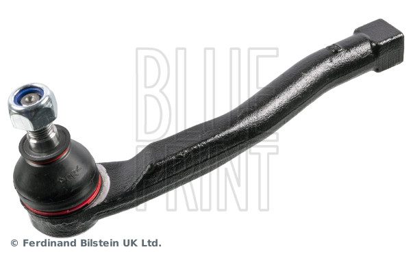 Tie Rod End - ADG08788 BLUE PRINT