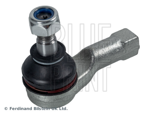 Tie Rod End - ADG08789 BLUE PRINT