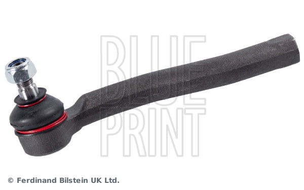 Tie Rod End - ADG08790 BLUE PRINT