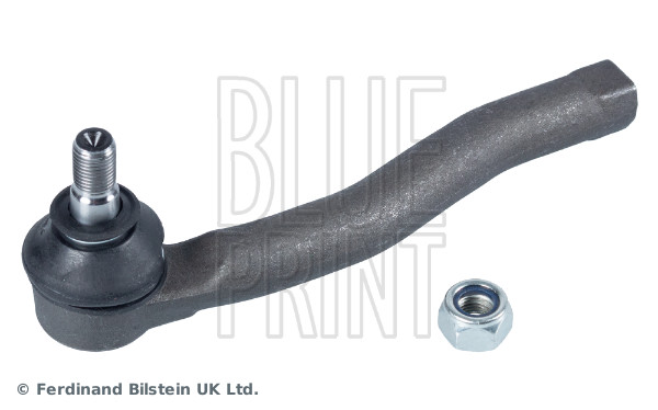 Tie Rod End - ADG08791 BLUE PRINT