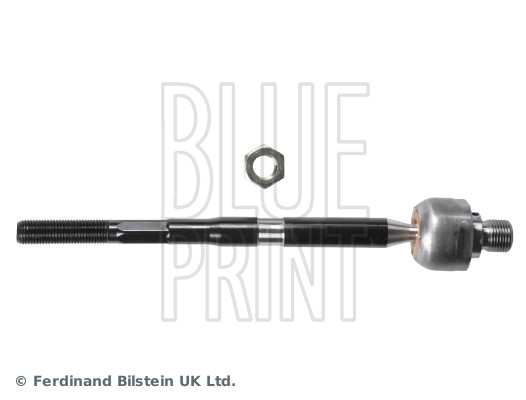 Inner Tie Rod - ADG08799 BLUE PRINT