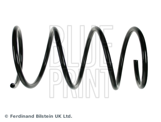 Coil Spring - ADG088361 BLUE PRINT