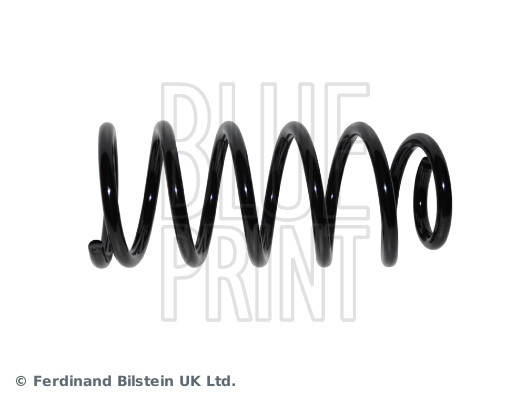 Coil Spring - ADG088363 BLUE PRINT