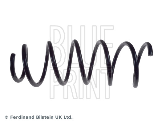 Coil Spring - ADG088460 BLUE PRINT