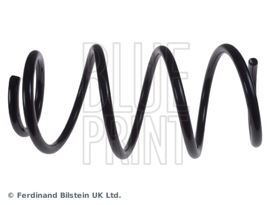 Coil Spring - ADG088473 BLUE PRINT