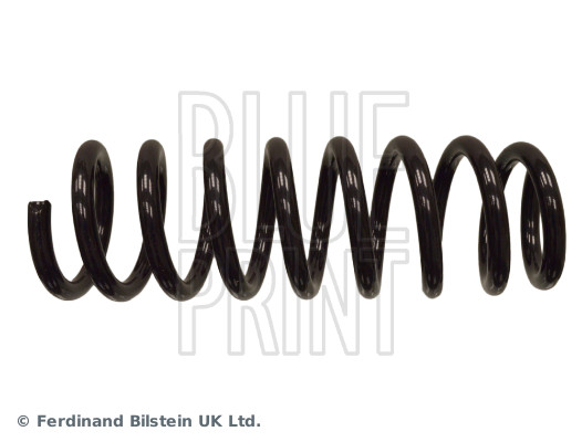Coil Spring - ADG088481 BLUE PRINT