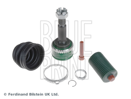 Joint Kit, drive shaft - ADG089100B BLUE PRINT