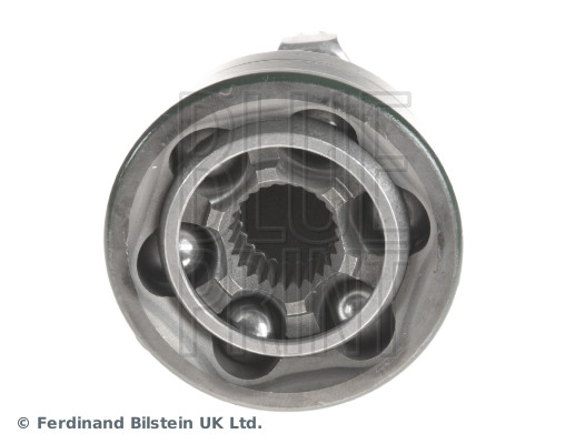 Joint Kit, drive shaft - ADG089107B BLUE PRINT