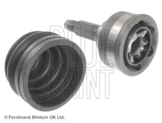 Joint Kit, drive shaft - ADG089125 BLUE PRINT