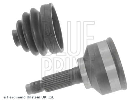 Joint Kit, drive shaft - ADG089125 BLUE PRINT