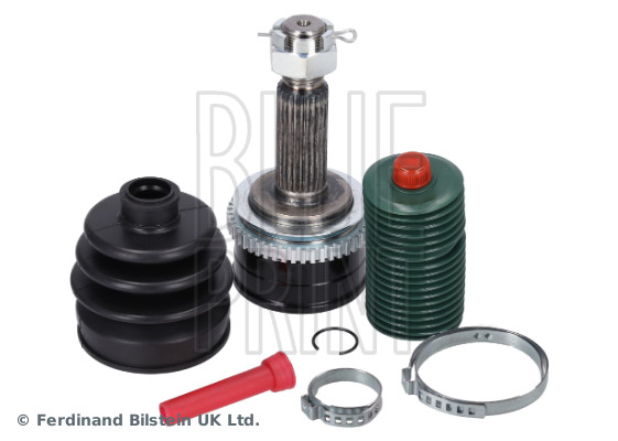 Kit giunti, Semiasse - ADG089127 BLUE PRINT
