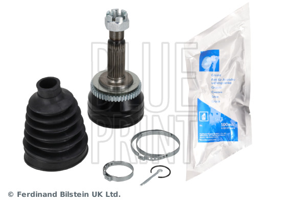 Kit giunti, Semiasse - ADG089128 BLUE PRINT