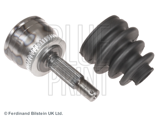 Joint Kit, drive shaft - ADG089129 BLUE PRINT