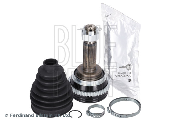 Kit giunti, Semiasse - ADG089130 BLUE PRINT