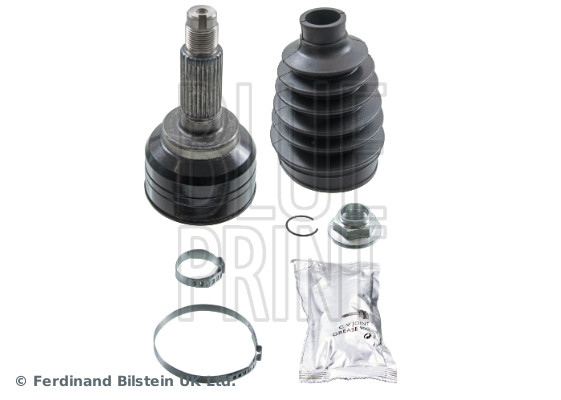 Joint Kit, drive shaft - ADG089132 BLUE PRINT