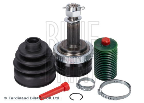 Kit giunti, Semiasse - ADG089135 BLUE PRINT