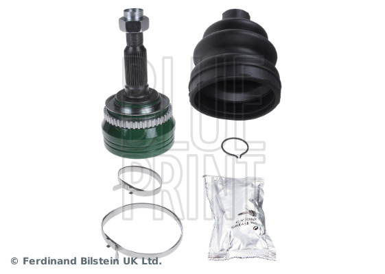 Joint Kit, drive shaft - ADG089140 BLUE PRINT