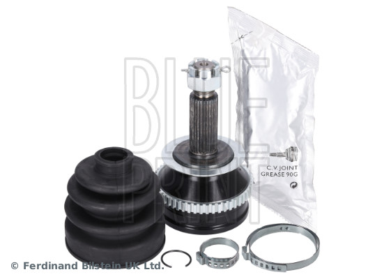 Kit giunti, Semiasse - ADG089141 BLUE PRINT
