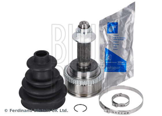 Joint Kit, drive shaft - ADG089142 BLUE PRINT