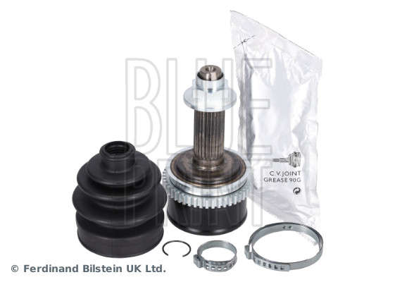 Joint Kit, drive shaft - ADG089143 BLUE PRINT