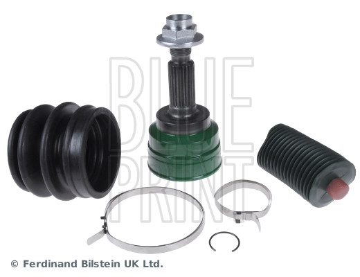Joint Kit, drive shaft - ADG089144 BLUE PRINT