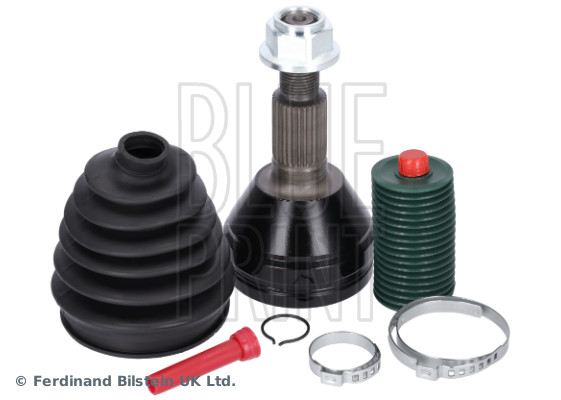 Kit giunti, Semiasse - ADG089146 BLUE PRINT
