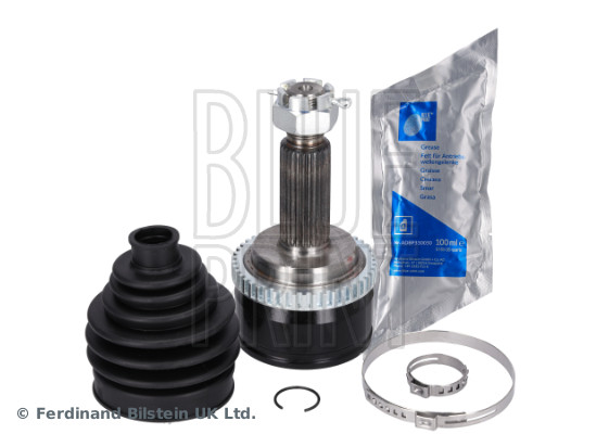 Joint Kit, drive shaft - ADG089150 BLUE PRINT