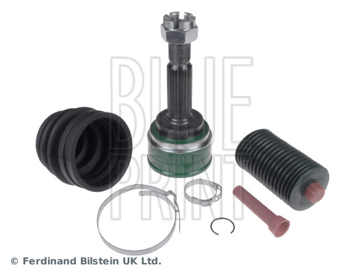 Joint Kit, drive shaft - ADG08982 BLUE PRINT