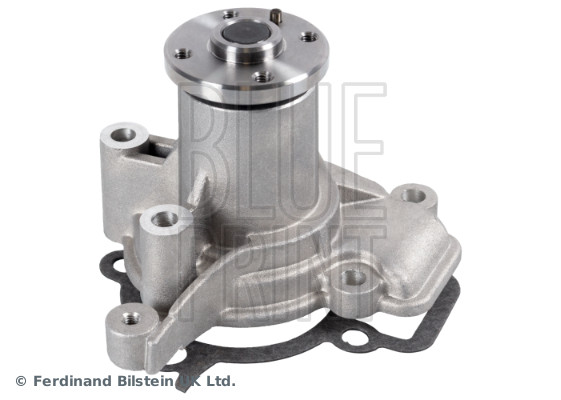 Water Pump - ADG09108 BLUE PRINT