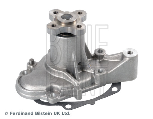 Water Pump - ADG09114 BLUE PRINT