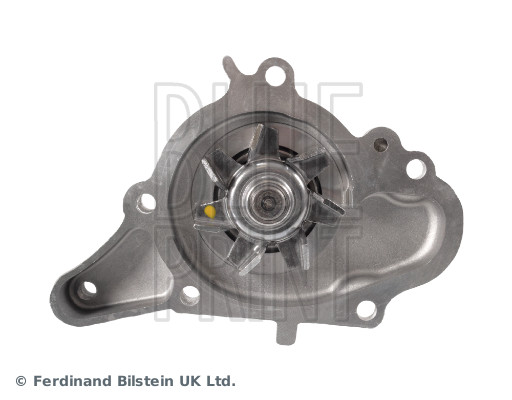Water Pump - ADG09114 BLUE PRINT